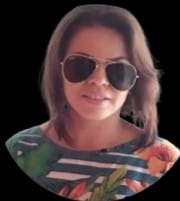 Foto Cliente