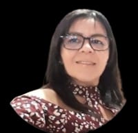 Foto Cliente
