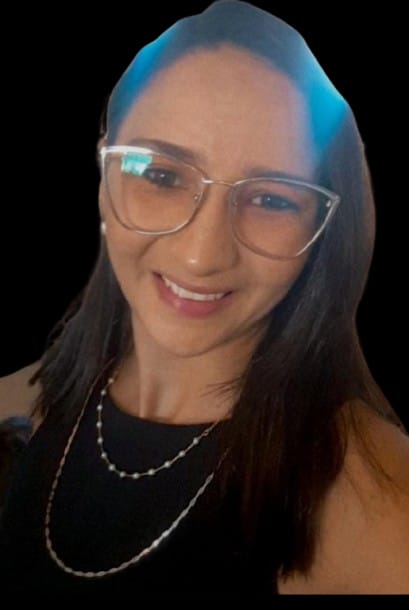 Foto Cliente