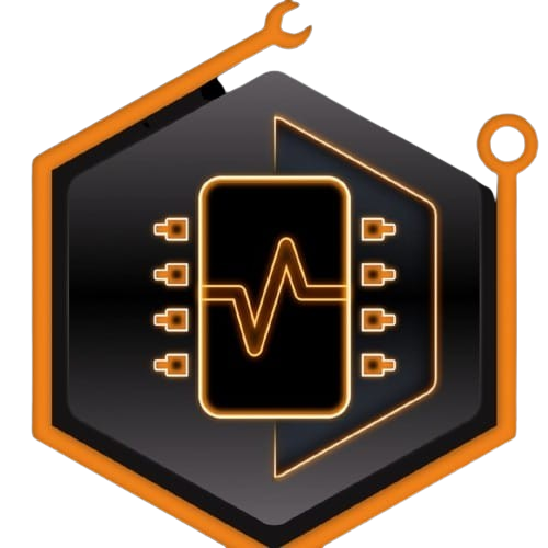 Logo WCS